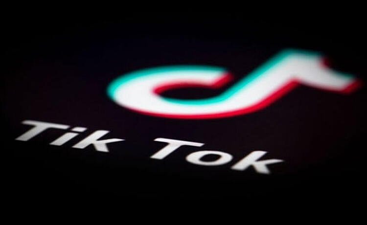 Apple'dan 'TikTok' iddialarına yanıt