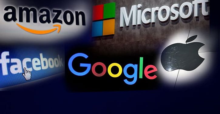 Dünyanın en değerli 5 teknoloji şirketinin CEO’larından girişimcilere tavsiyeler
