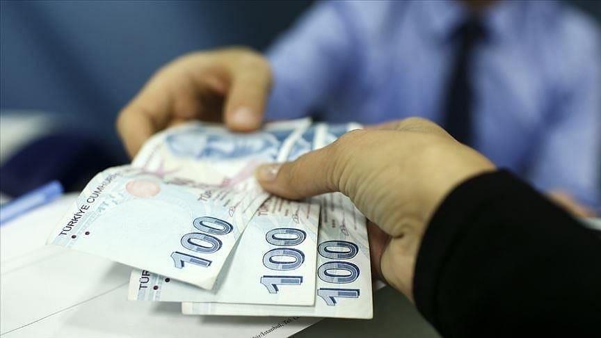 1 milyonu aşkın esnafa hibe desteği ödemeleri yarın başlıyor