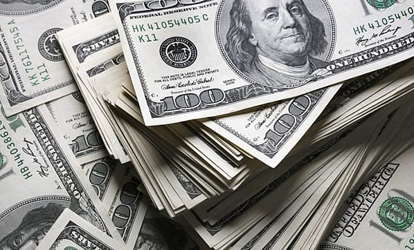 Dolar bugün ne kadar? 4 Şubat canlı dolar- euro rakamları