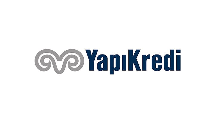 Yapı Kredi’den sendikasyon