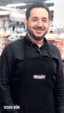 Korona salgını sürecinde hedef büyüttü-0