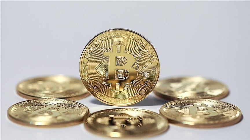 Yıllardır çöplükte 170 milyon dolarlık Bitcoin'i arıyor: Yeni bir plan hazırladı