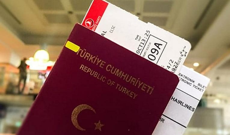 THY: Mayıs ayına kadar ücret ödemeden bilet iadesi yapılabilir