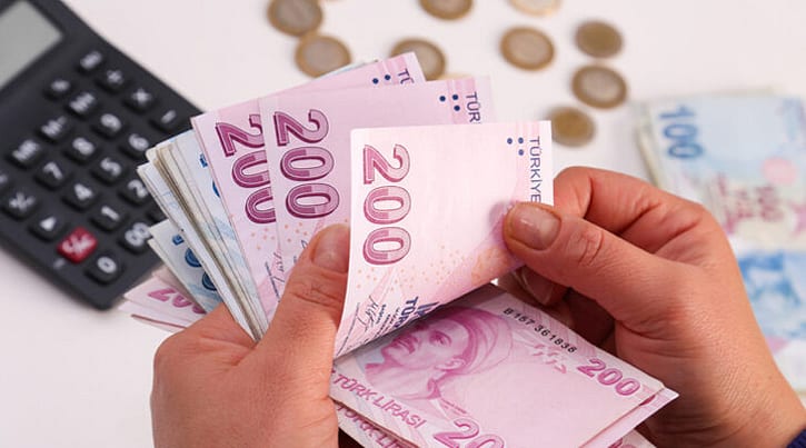 TİSK Genel Sekreteri Koç'tan 'asgari ücret' açıklaması