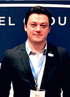 Kongre turizmi yeni atağa hazır-2