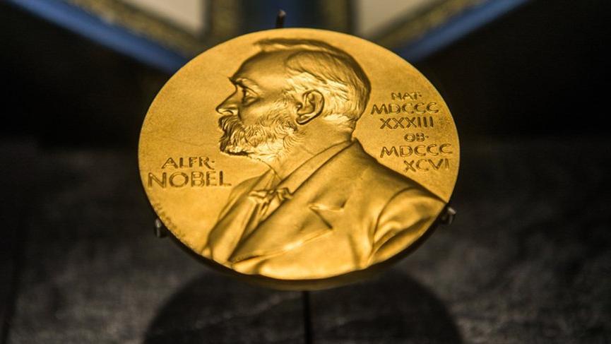 Nobel Ekonomi Ödülü sahipleri belli oldu