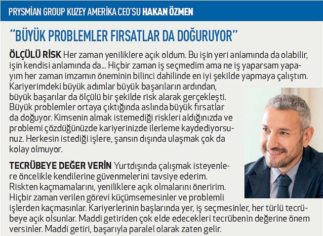 Global kariyerin lider şirketleri-1