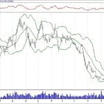 BIST 100 hisselerinin teknik analizi (20.1.2019)-8