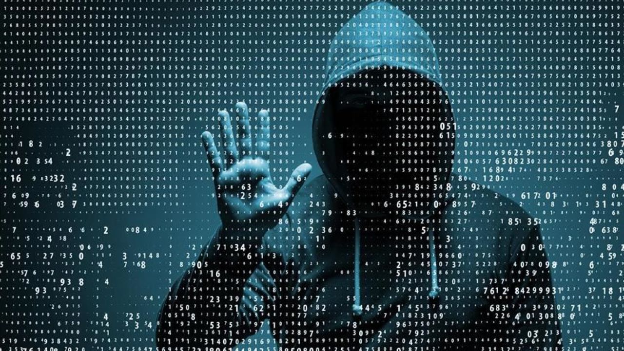 Bir güvenlik uzmanına göre en büyük 6 şifre hatası: "Bilgisayar korsanları buna bayılıyor"