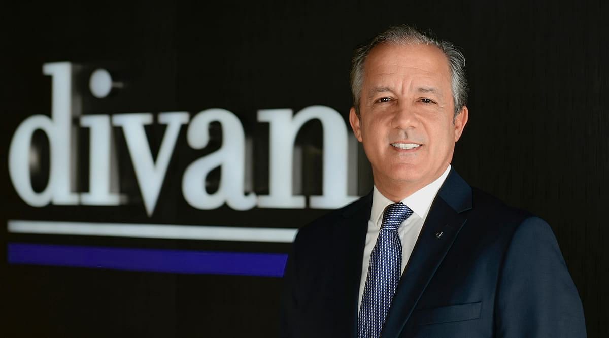 Divan Grubu büyümeye hız verdi