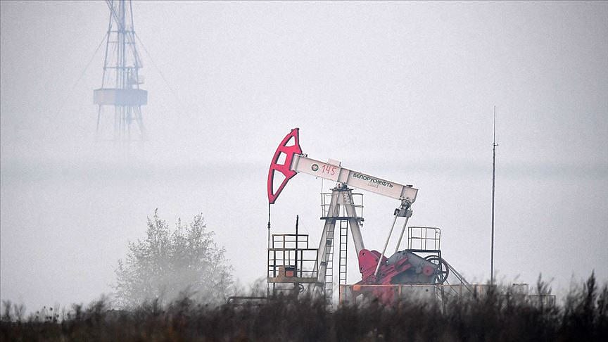 Petrol sektörüne yönelik koronavirüs tedbirleri
