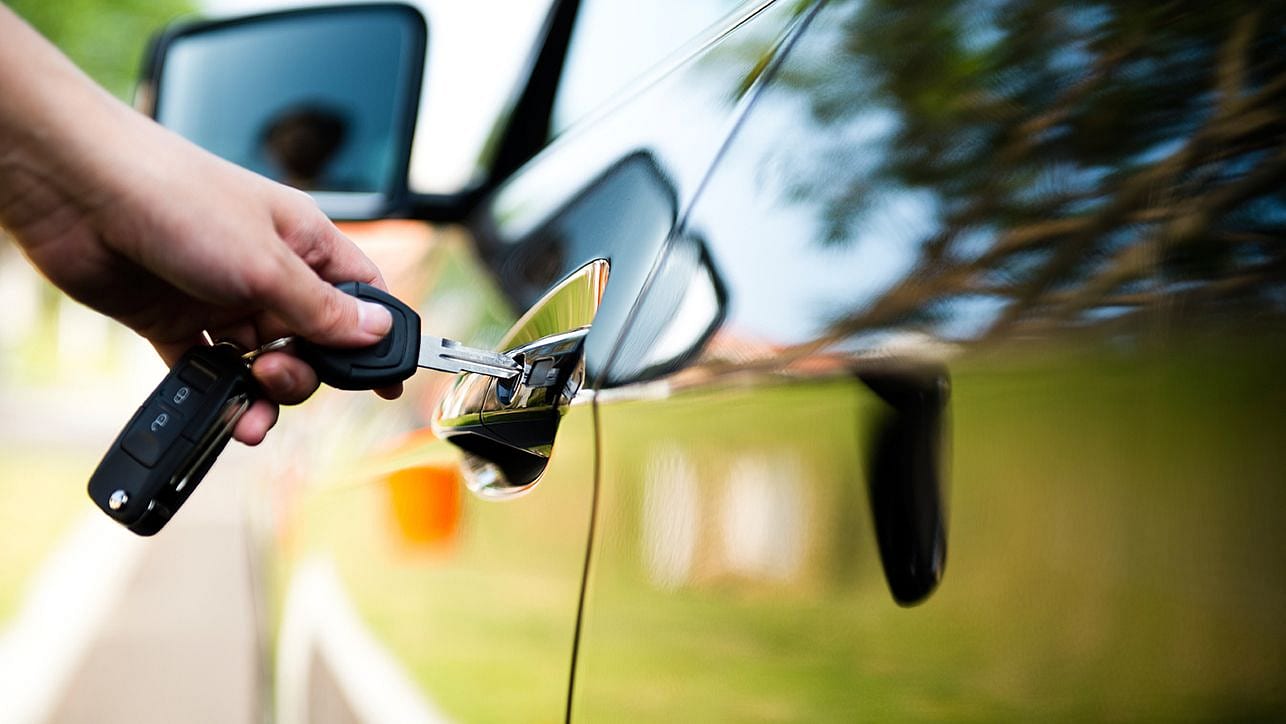 Araç fiyatlarında artış sürüyor: İşte en ucuz sıfır km otomobiller