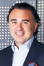 Dijitalleşmeyle yeni normale dönülüyor-0