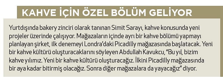 Simit Sarayı'ndan iki yeni proje çıktı-0
