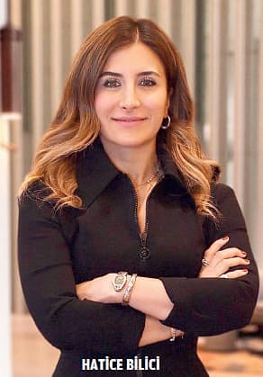 Sağlıklı atıştırmalık markası yarattı-1