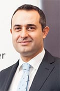 Şirketlerden yurtdışı atağı-3