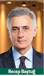 Garanti BBVA 3 milyon ağacı kurtaracak-0