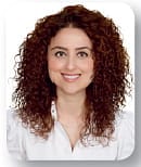 BES'e yeni reform geliyor-1