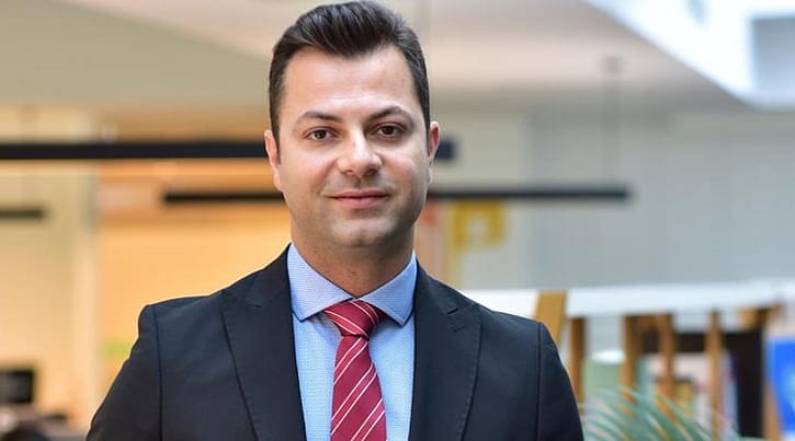 Yerel markaları satın alarak büyüyor