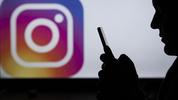 Instagram'a 'silinen fotoğraflar' için yeni özellik geldi