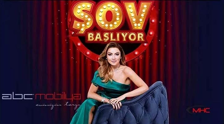 Avrupa’da yatak satışlarını artırdı
