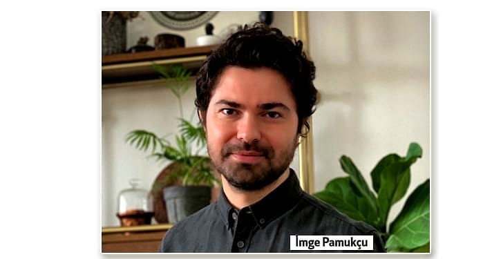 Avrupa'da fabrika kuracak