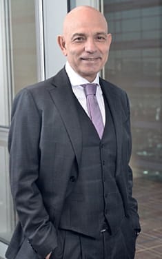 Leasingin 2019 vizyonu-7