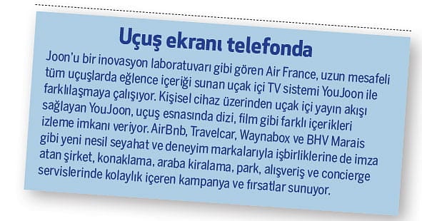 Air France Joon ile Y kuşağını uçuracak-0