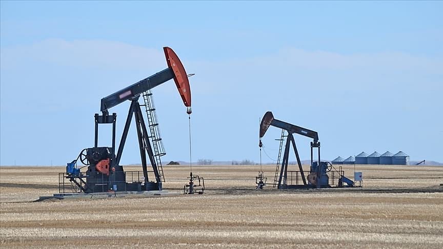 Petrol fiyatları talep kaygısıyla düşüşte