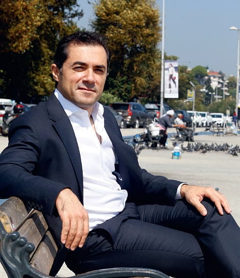 Ulusal şampiyonlar yaratmamız gerekiyor-0