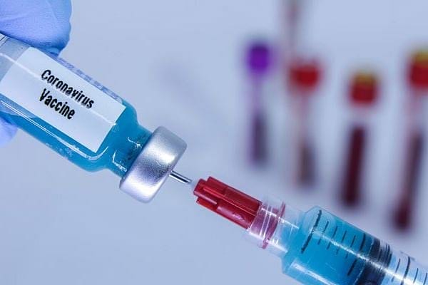 AB ülkeleri Pfizer/BioNTech'in teslimatlarındaki gecikmelerden şikayetçi