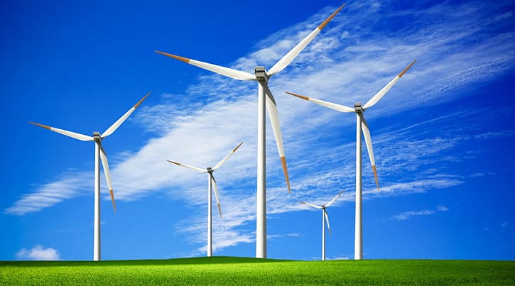 Enerjide güç birliği yaptılar