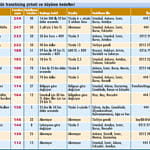 100 franchising-3