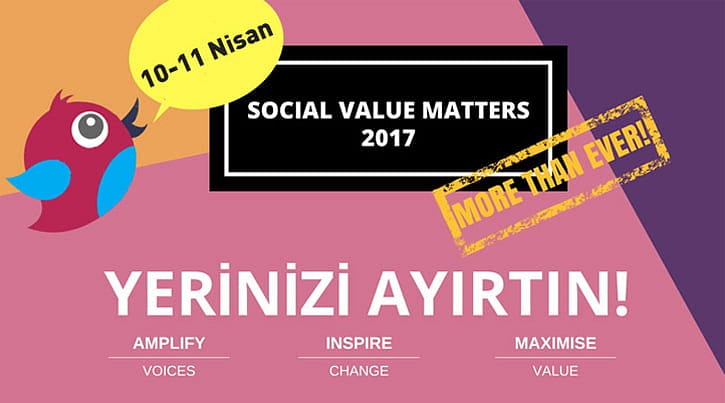 Sosyal fayda Koç’ta konuşulacak