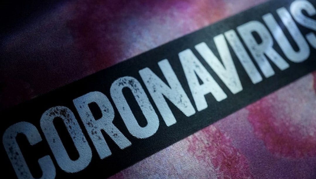 Koronavirüse karşı kapalı ofis ve işyerinde alınacak 15 önlem... Sağlık Bakanlığı açıkladı