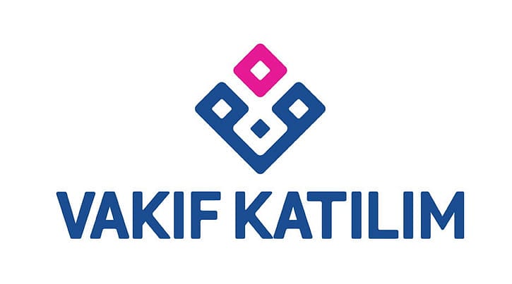 Vakıf Katılım’dan ihraç
