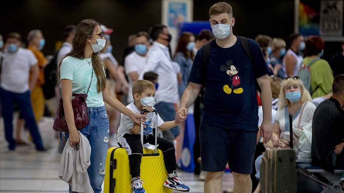 Türkiye'nin test kararına Rusya'dan ilk yorumlar