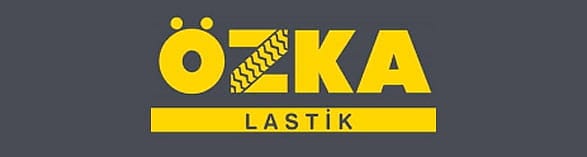 İhracatını en çok artıran 10 şirket (İhracat, $)-1