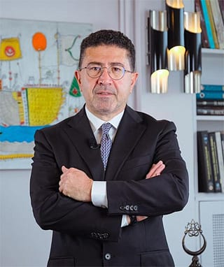 İTO seçimlerimde gözler başkan adaylarında: Sürpriz isimler var-1