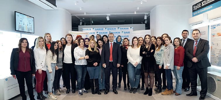 İhracata ağırlık verip yüzde 30 büyüyeceğiz-0