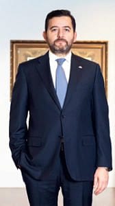 BES'e katılım OKS ile 14 milyon kişi olacak-1