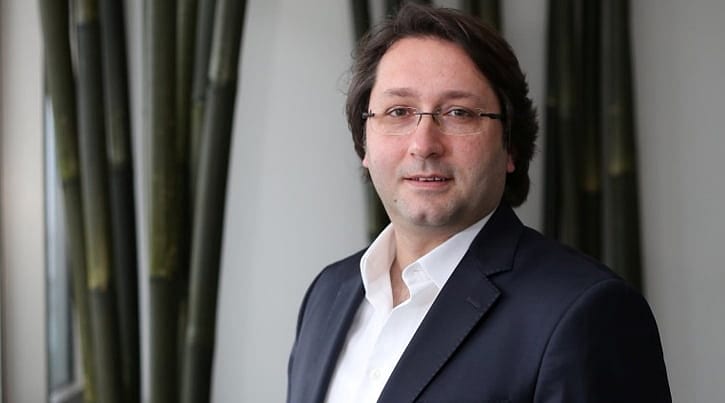 İTÜ Çekirdek’ten ‘destek’ çağrısı