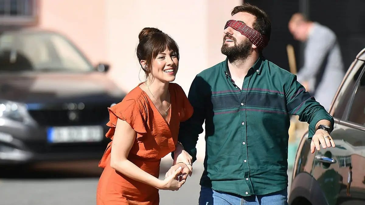 21 aylık pandemi döneminin rekorunu Aykut Enişte 2 kırdı