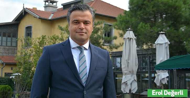 Pandemi etkisi elektrik tüketimine yansıdı: Turizmde dikkat çeken rakam