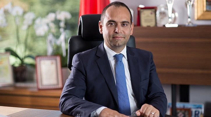 Faizsiz fonlar, sisteme ilgiyi artırdı