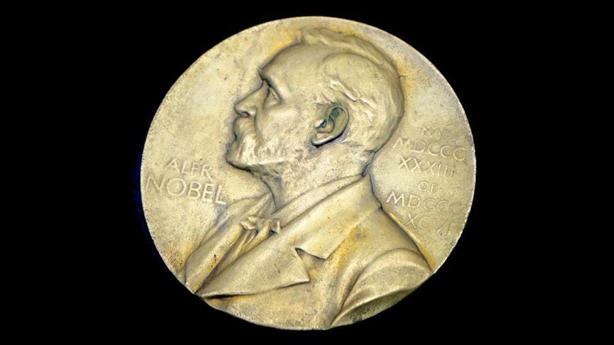Nobel Ekonomi Ödülü 3 isme gitti