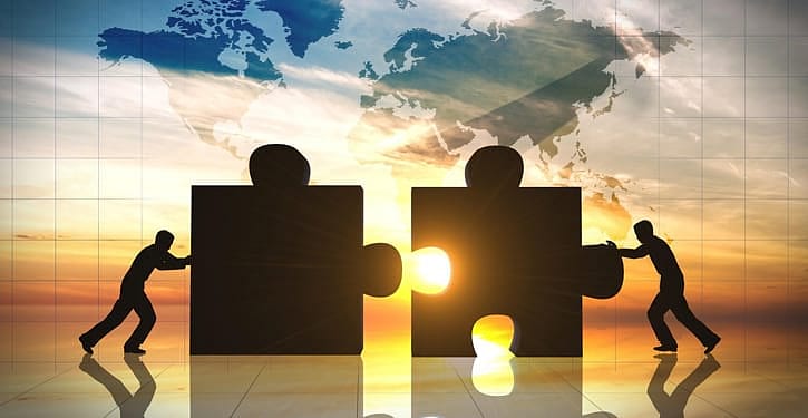 Satın alma işlemleri 10 milyar doları geçecek