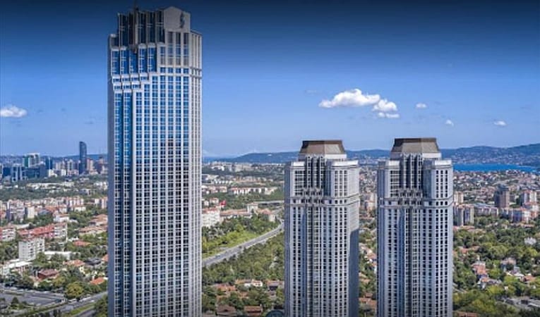 İş Bankası'ndan 9 ayda 5,2 milyar TL net kar