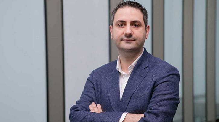 Yandex’ten tapu.com’a transfer